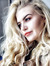 Giorgia ~ Reads