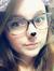Katelyn Spedden