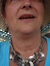 Kate Rhoads