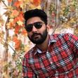 Kuldeep