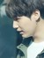 yoongimin