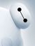 Iem Baymax