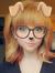 Kayleigh