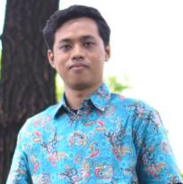 Eka Prasasti