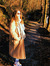 leonie