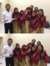 Rahma C...