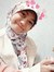 Anisa N...