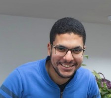 توفيق محمود