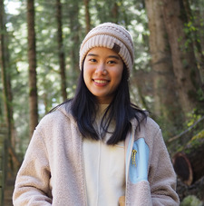 Beatrice Chawalitnititham