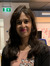 Udita