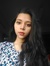 Bia Ahmed