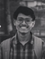 Deepan Maitra
