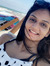 Vishwa ...
