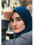 Amira A...