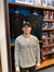 Ty Stukey