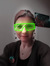 Елена Г...