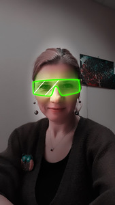 Елена Григорьева