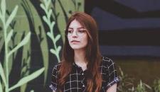 Станислава Донева