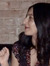 Deepal