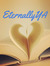 EternallyYA Reading