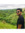 Thaneshwar Jangid