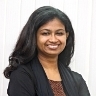 Sabila Enun