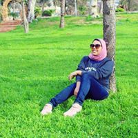 Noha Youssef