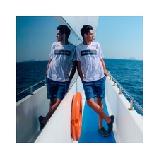 Yash Gupta