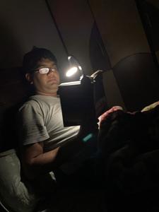 Chaitanya Sharma