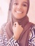 Maryam Zubeir