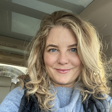 Renee Ruder