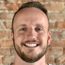 Matt Sutherland