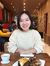 Joyce Chen