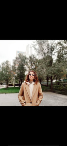 Clàudia Arqués Masó