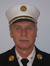 Thomas Dunne