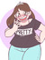 Heather