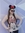 Nicole