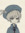 Crysta