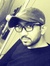 Pritam TheBookAddict