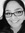 Ruby Villafuerte Nava | 1 comments