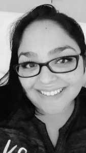 Ruby Villafuerte Nava