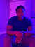 Terrence Cooper