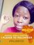 Doyin O...