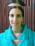 Gali Dayan