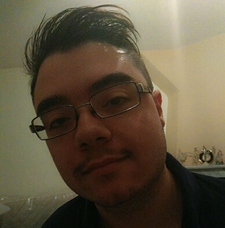 Πάνος Τζόλας