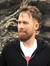 Ben Skirth