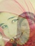 Hanan R...