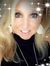 Stacy Geer