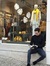 Tiago Soares