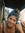Claudia Carocha
